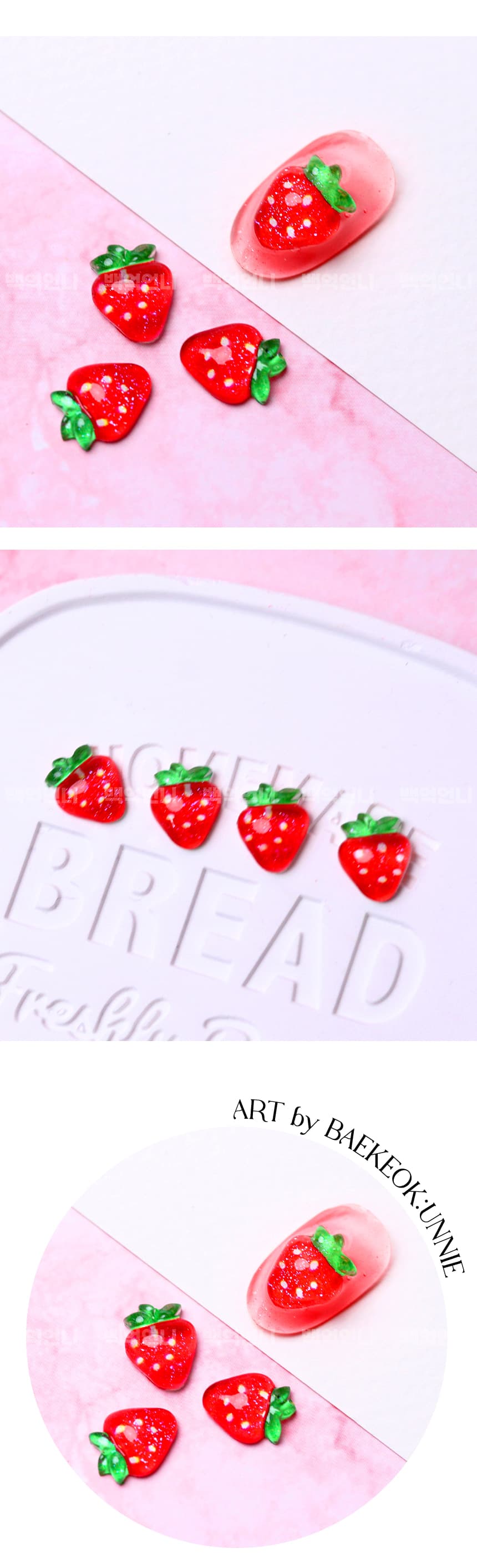 strawberry_detail_02.jpg