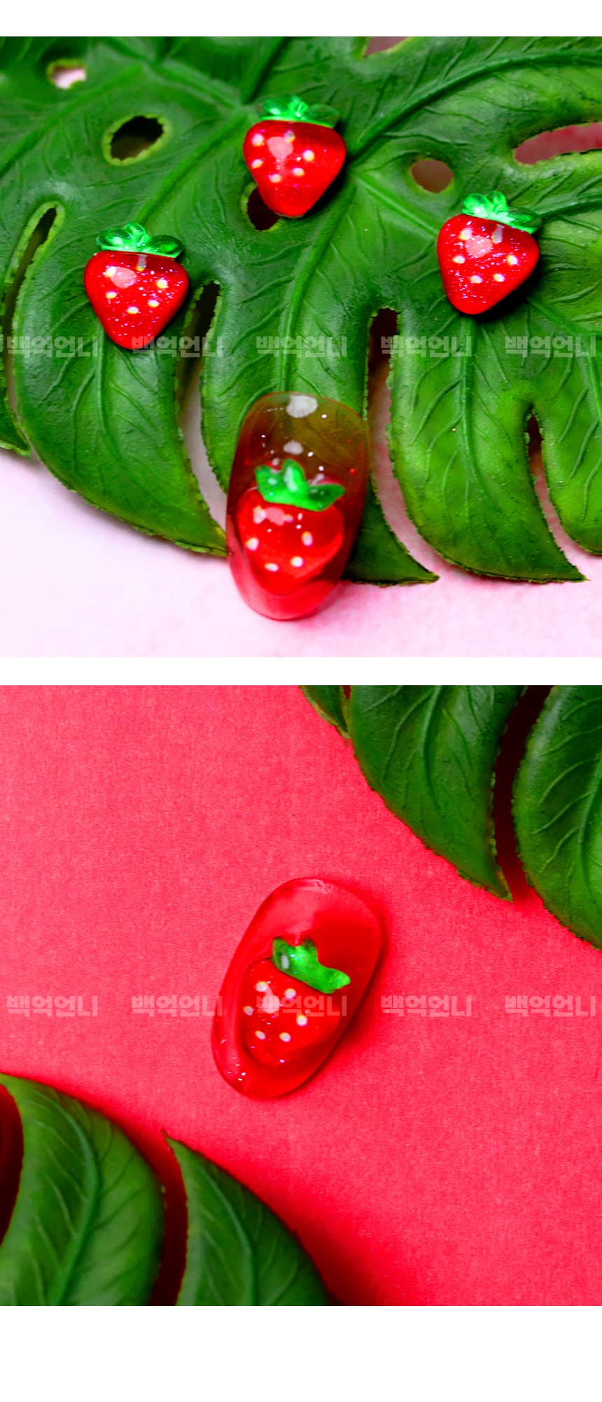 strawberry_detail_03.jpg