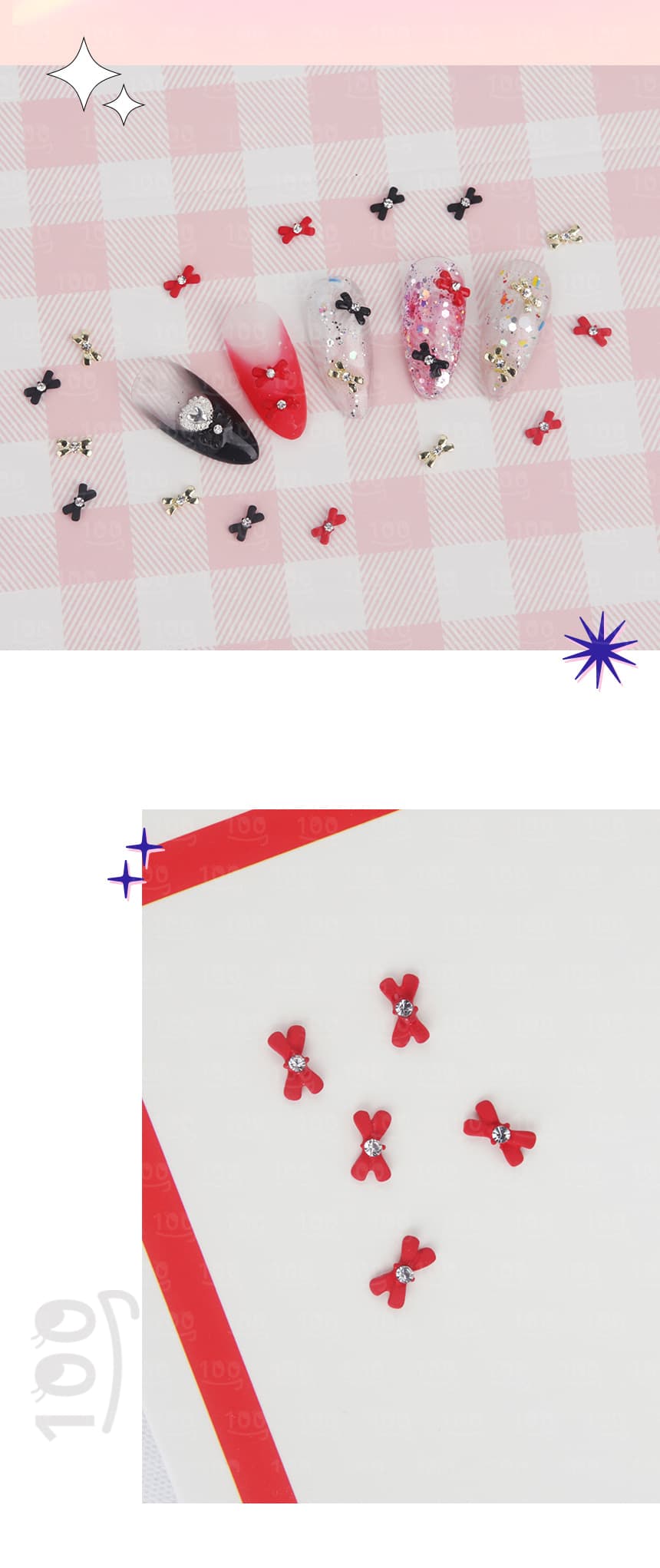 miniballet_detail_parts_02.jpg