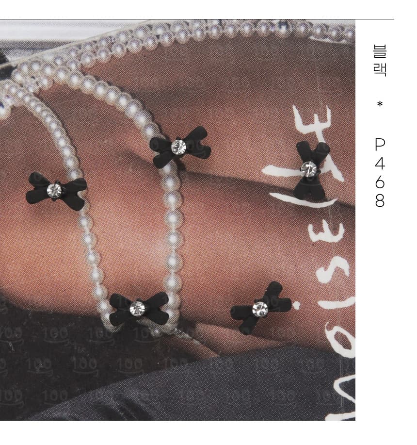 miniballet_detail_parts_06.jpg