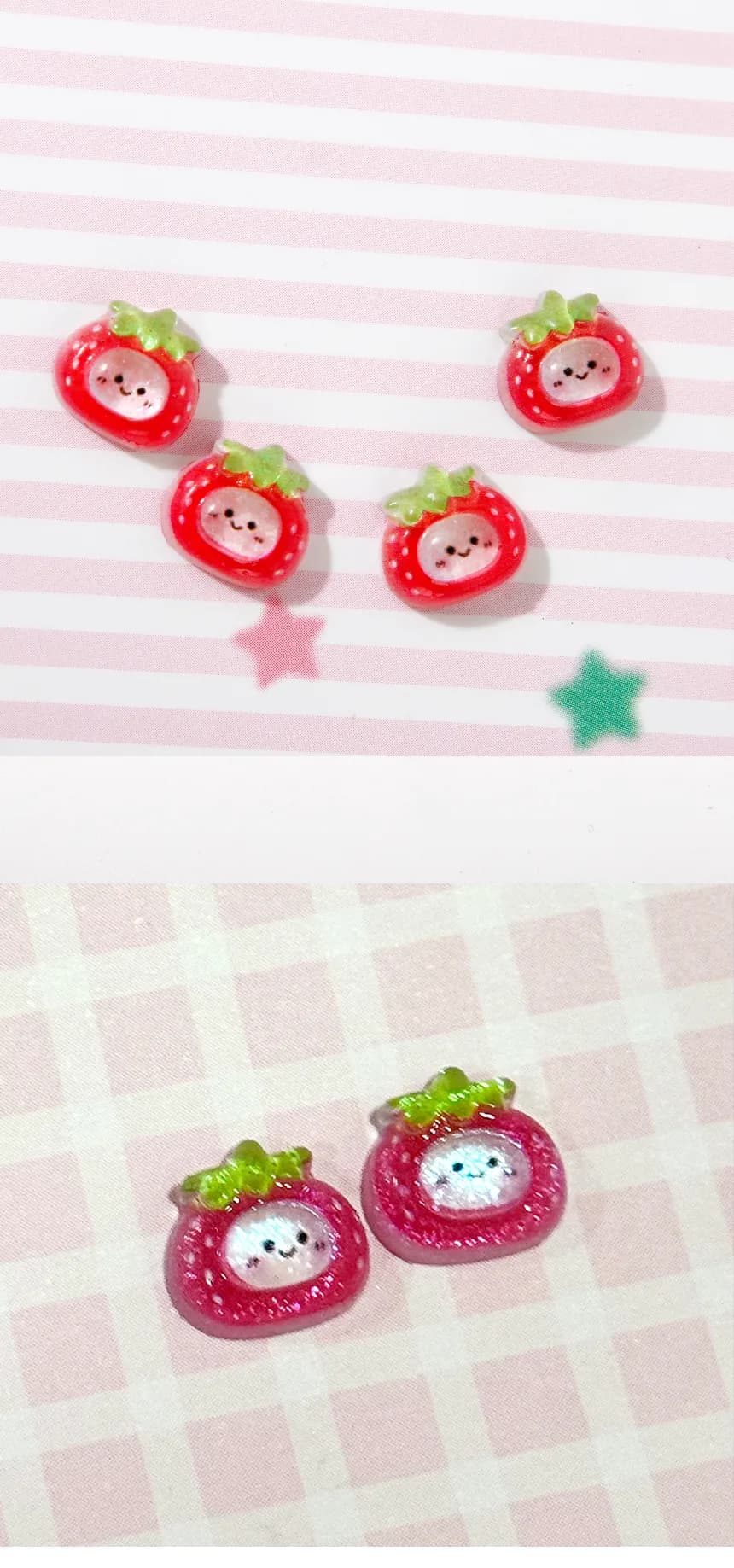 100_pp46_detail_02.webp