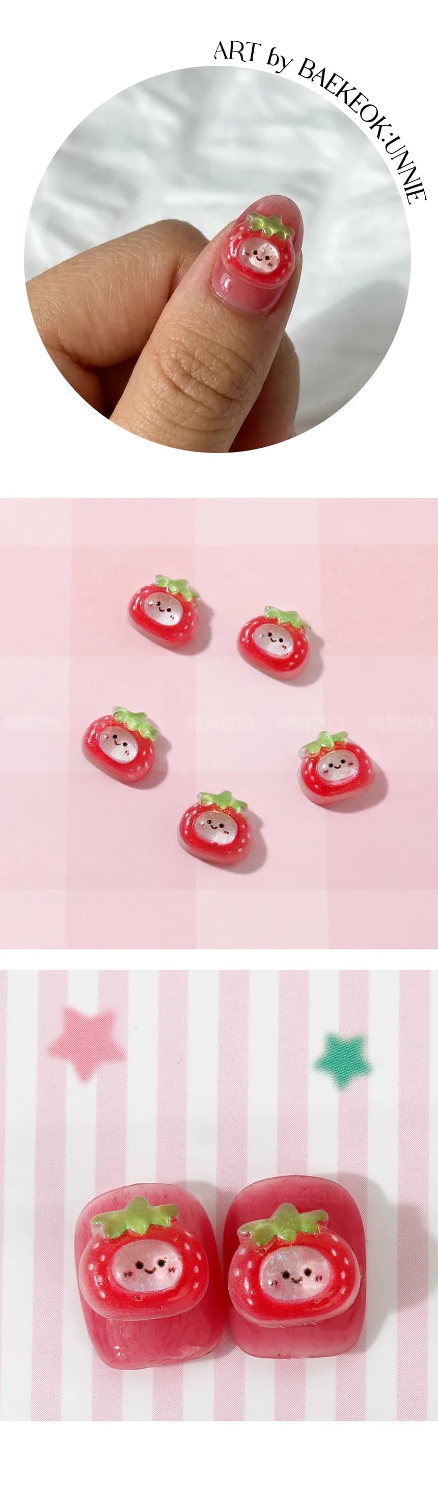 100_pp46_detail_03.webp