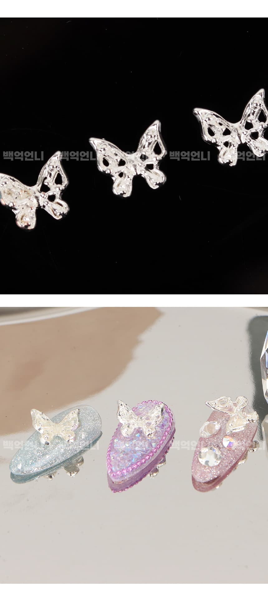 Butterfly-Zircon_detail_02.jpg