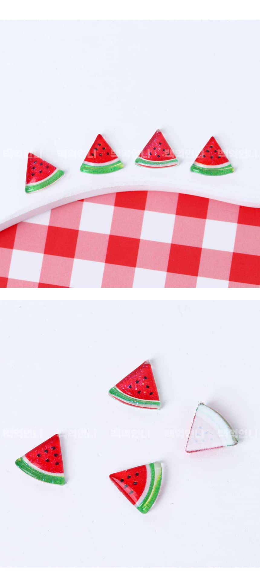 watermelon_detail_02.jpg