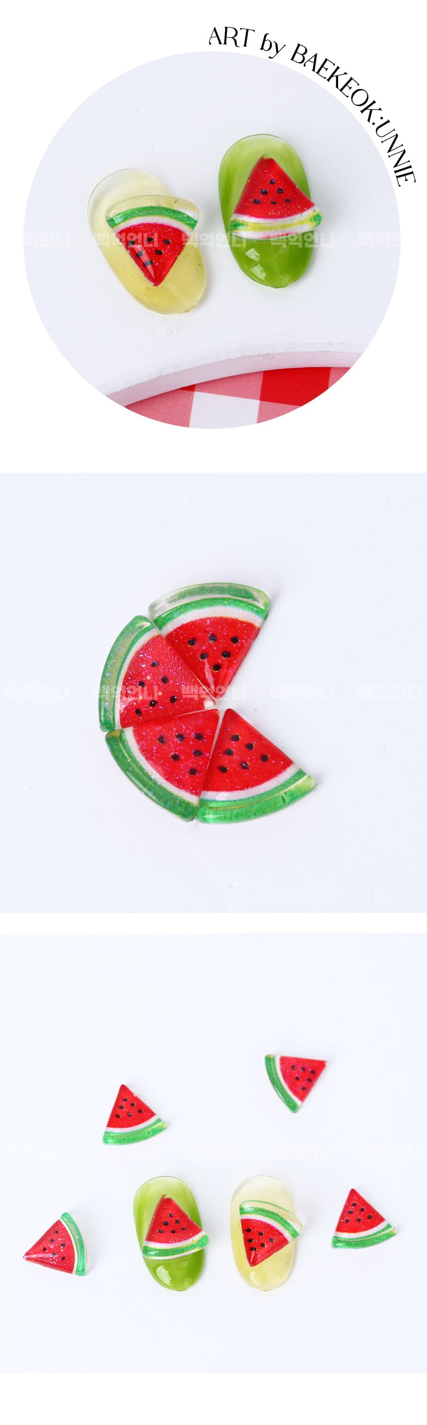 watermelon_detail_03.jpg