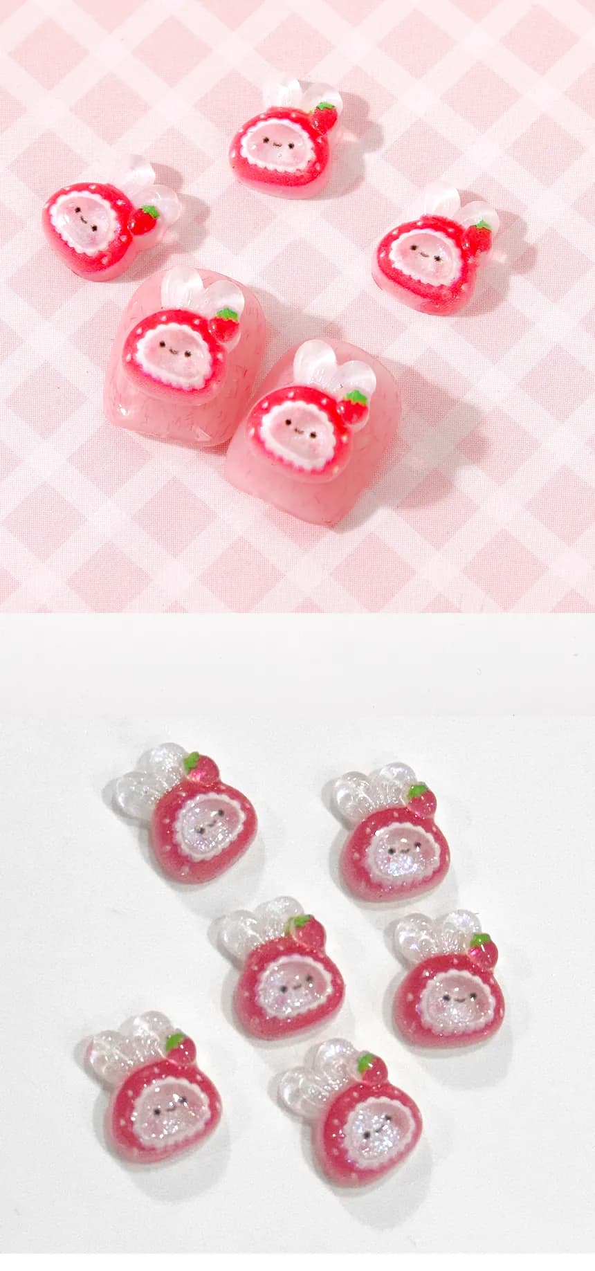 100_pp47_detail_02.webp