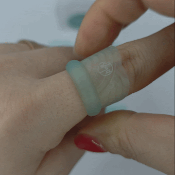 KakaoTalk_20261013_012355198_02.gif