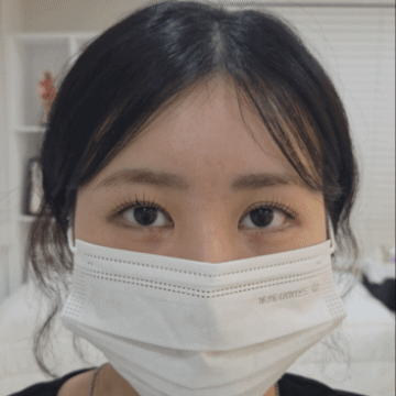 KakaoTalk_20261013_012355198.gif