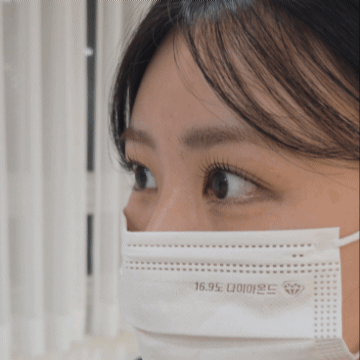 KakaoTalk_20261013_012355198_01.gif