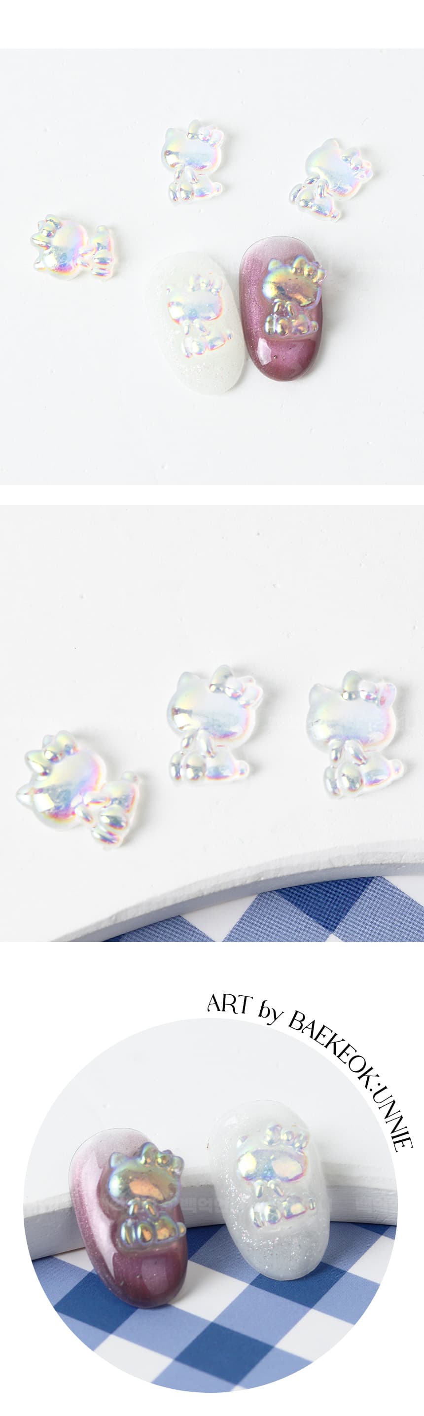 hologramkitty_detail_02.jpg