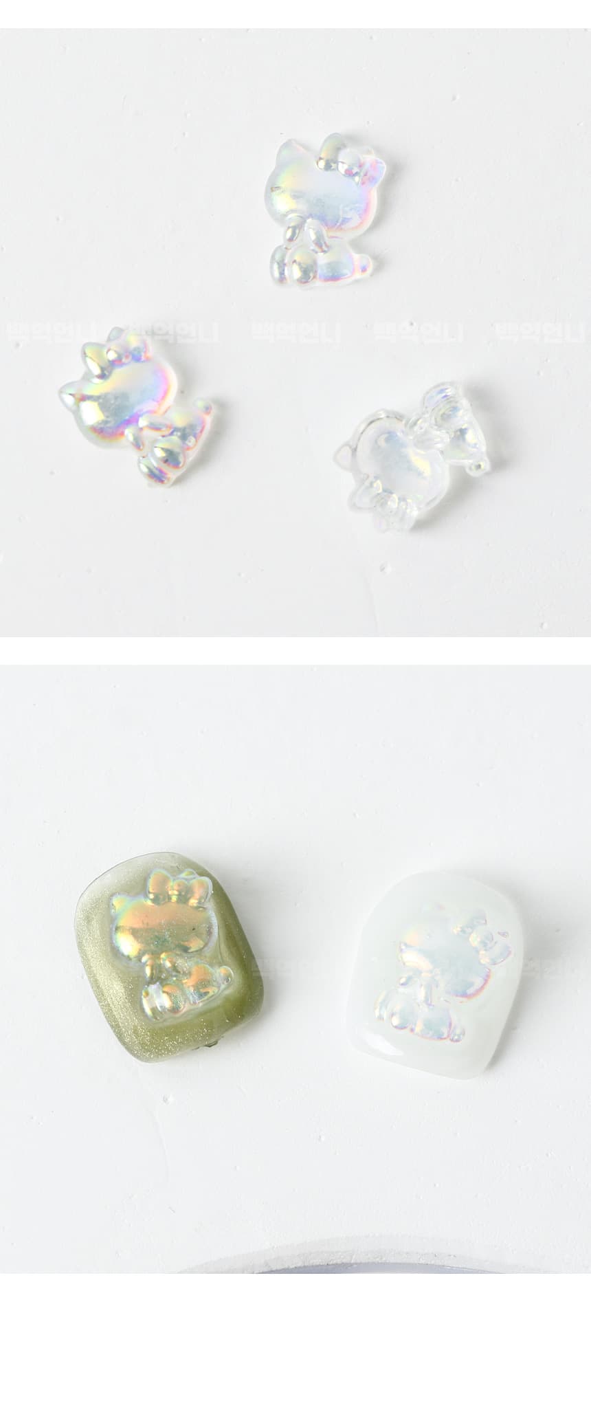 hologramkitty_detail_03.jpg