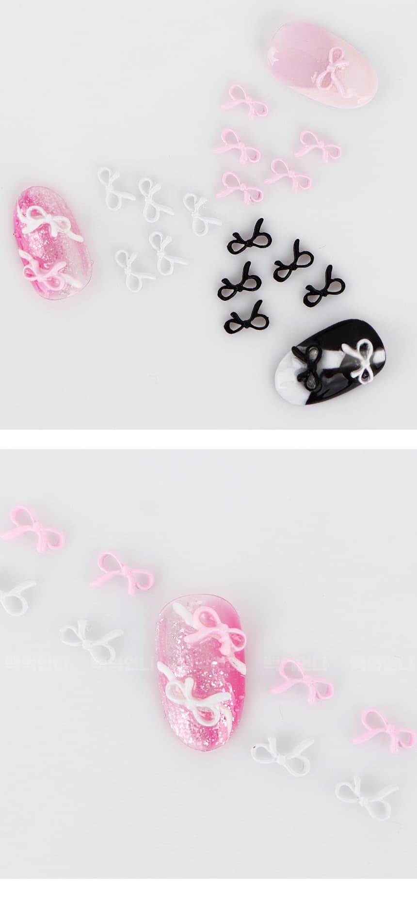 100_p617_detail_02.jpg