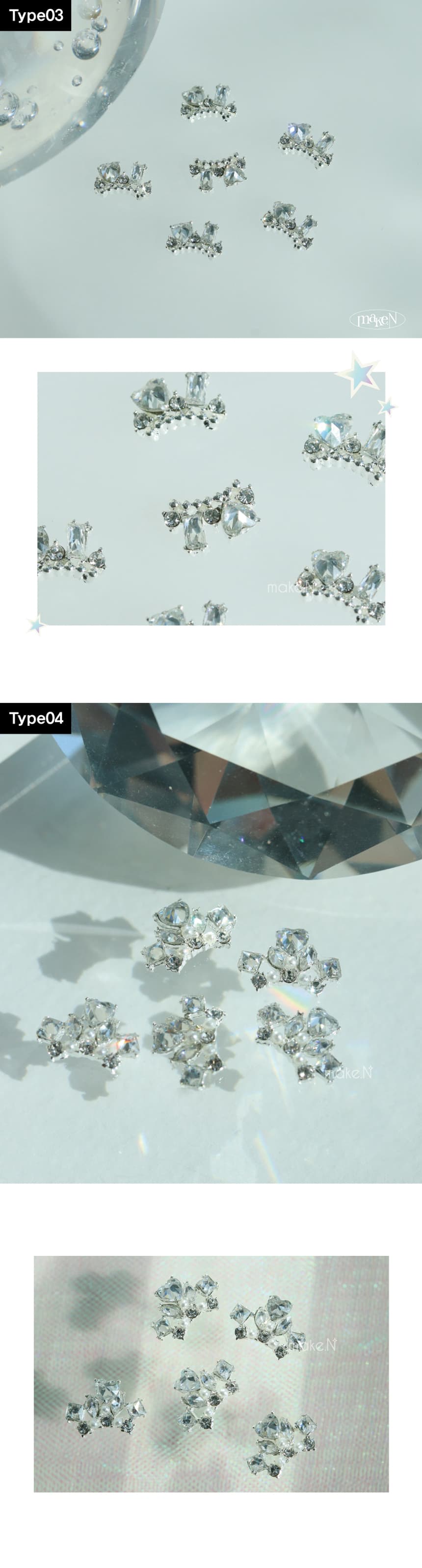 make_highteen_detail_p (3).jpg