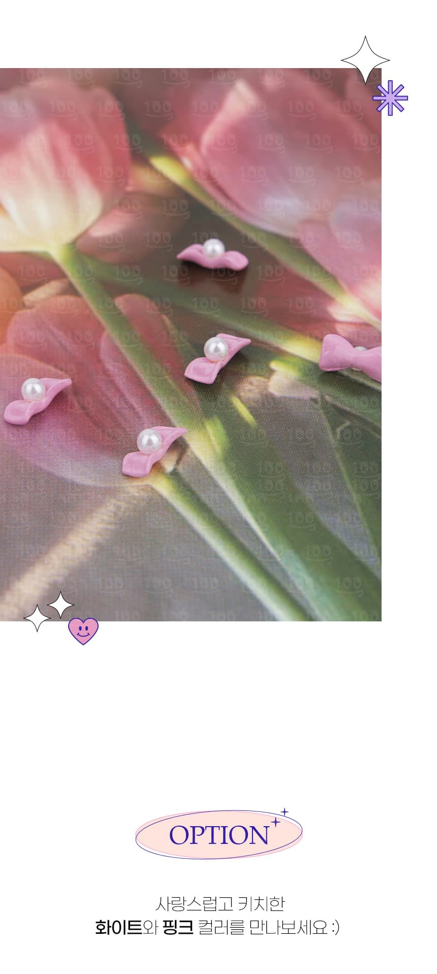 pearlrb_detail_parts_03.jpg