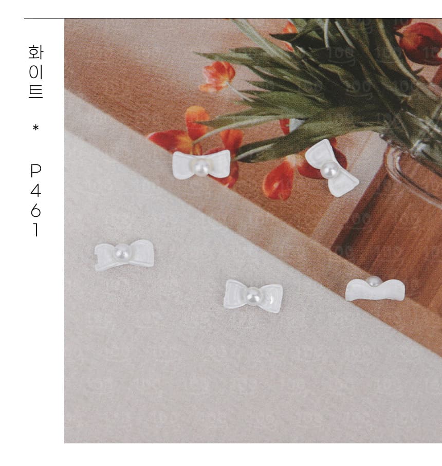 pearlrb_detail_parts_04.jpg