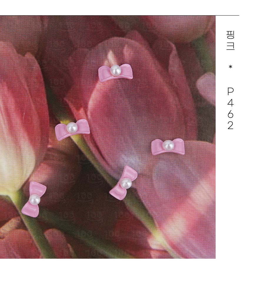 pearlrb_detail_parts_05.jpg