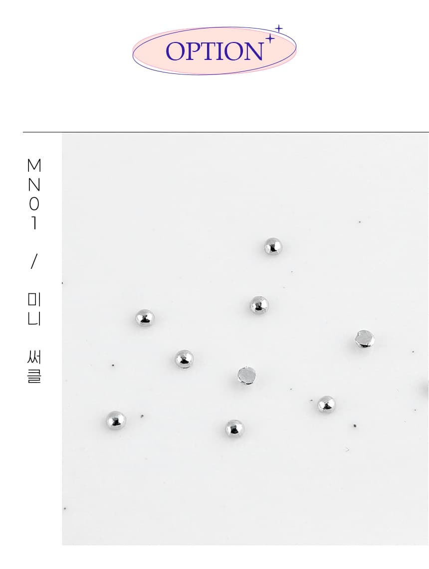 make_circle_detail_03.jpg