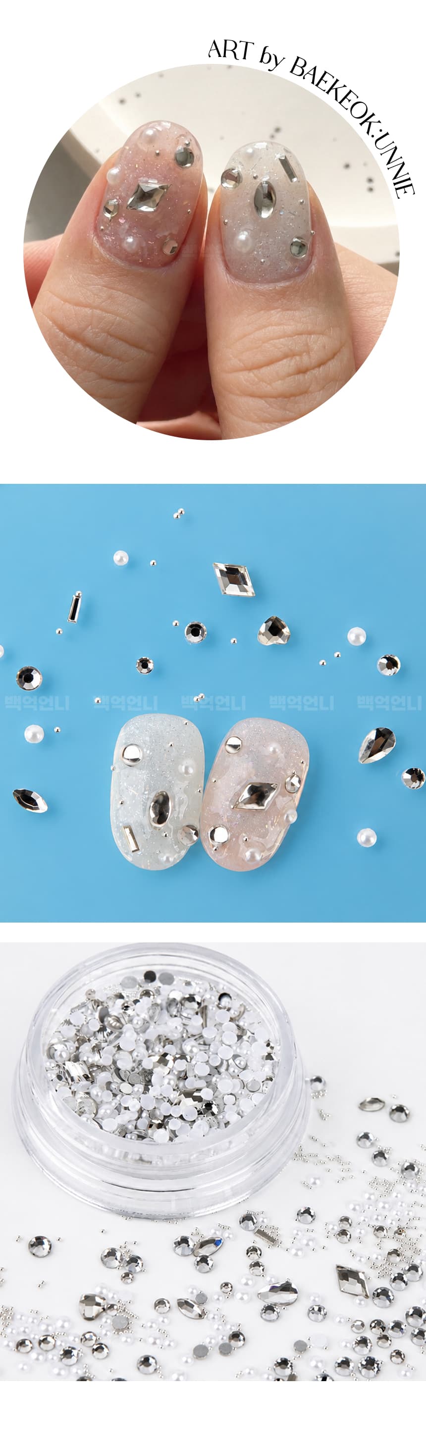 100_S189_detail_03.webp