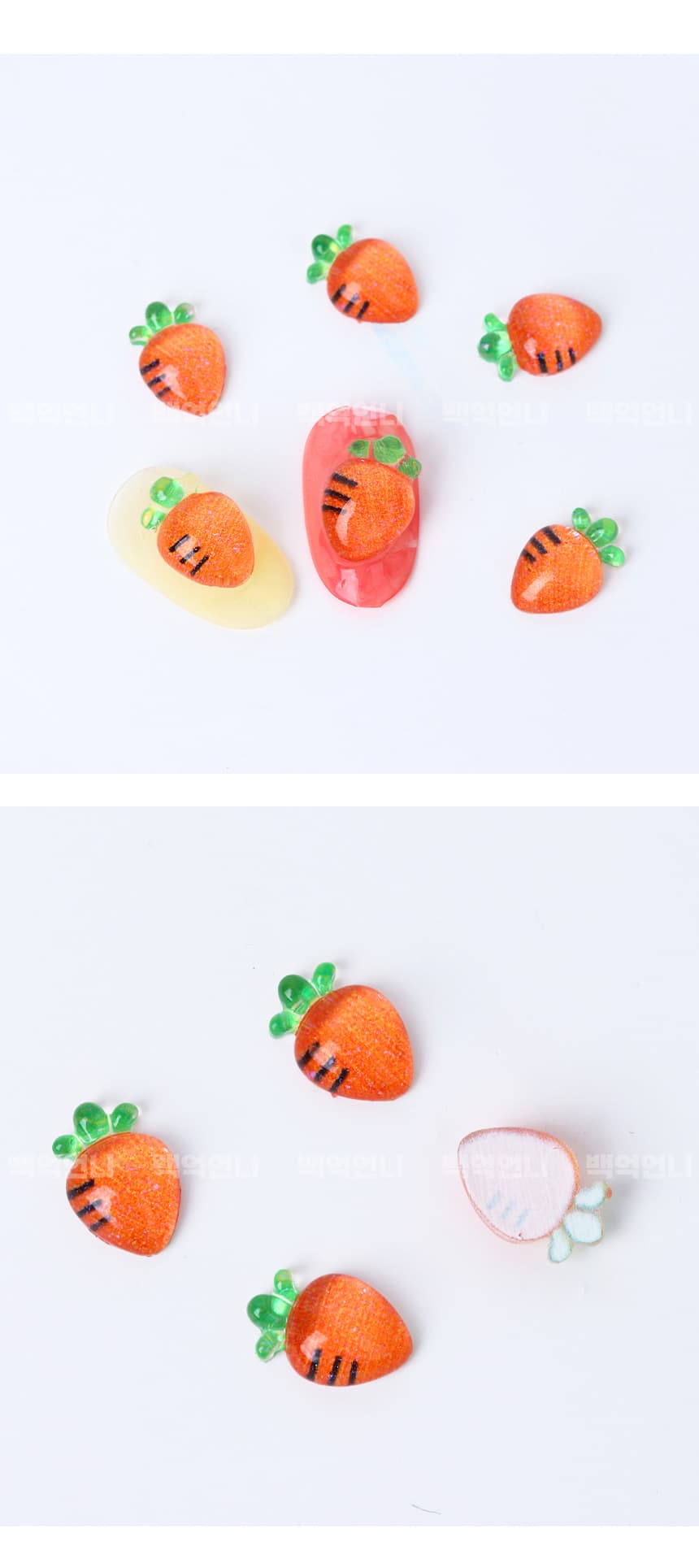 carrot_detail_02.jpg
