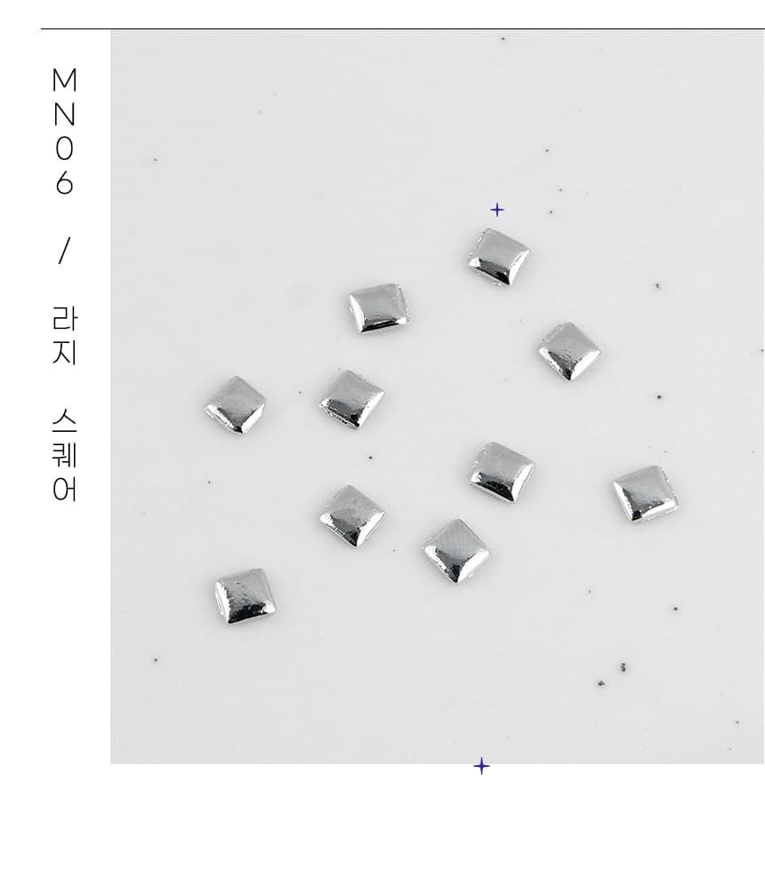 make_square_detail_05.jpg