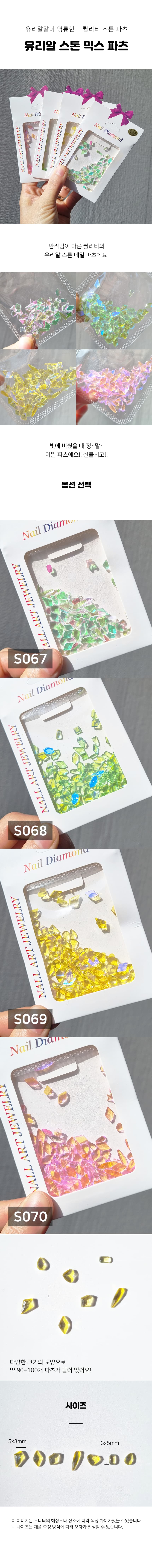 202303211529137559.png