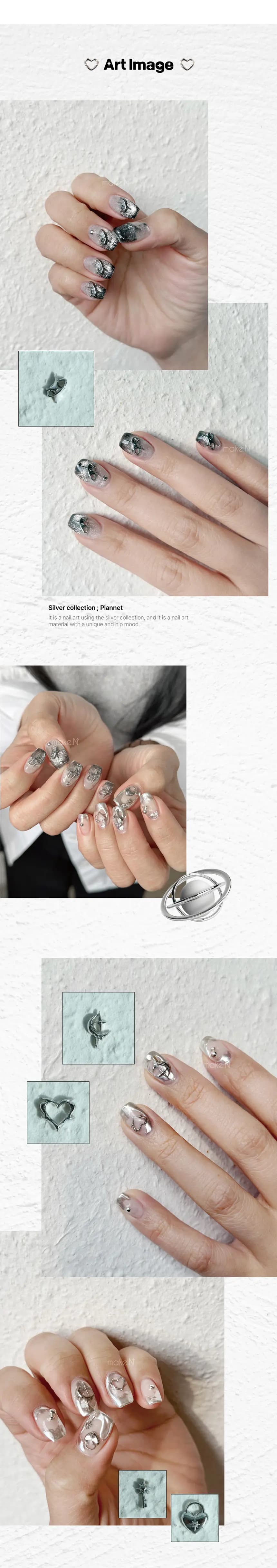 maken_silvercollection_detail_04.webp