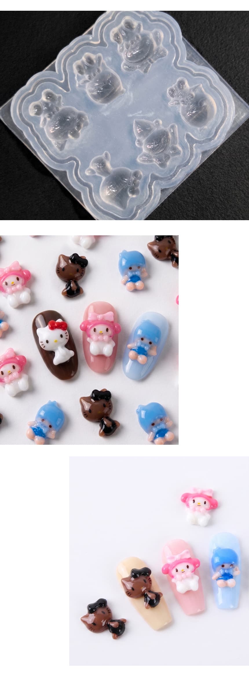 100_CatFriendNailMold_detail_02.jpg