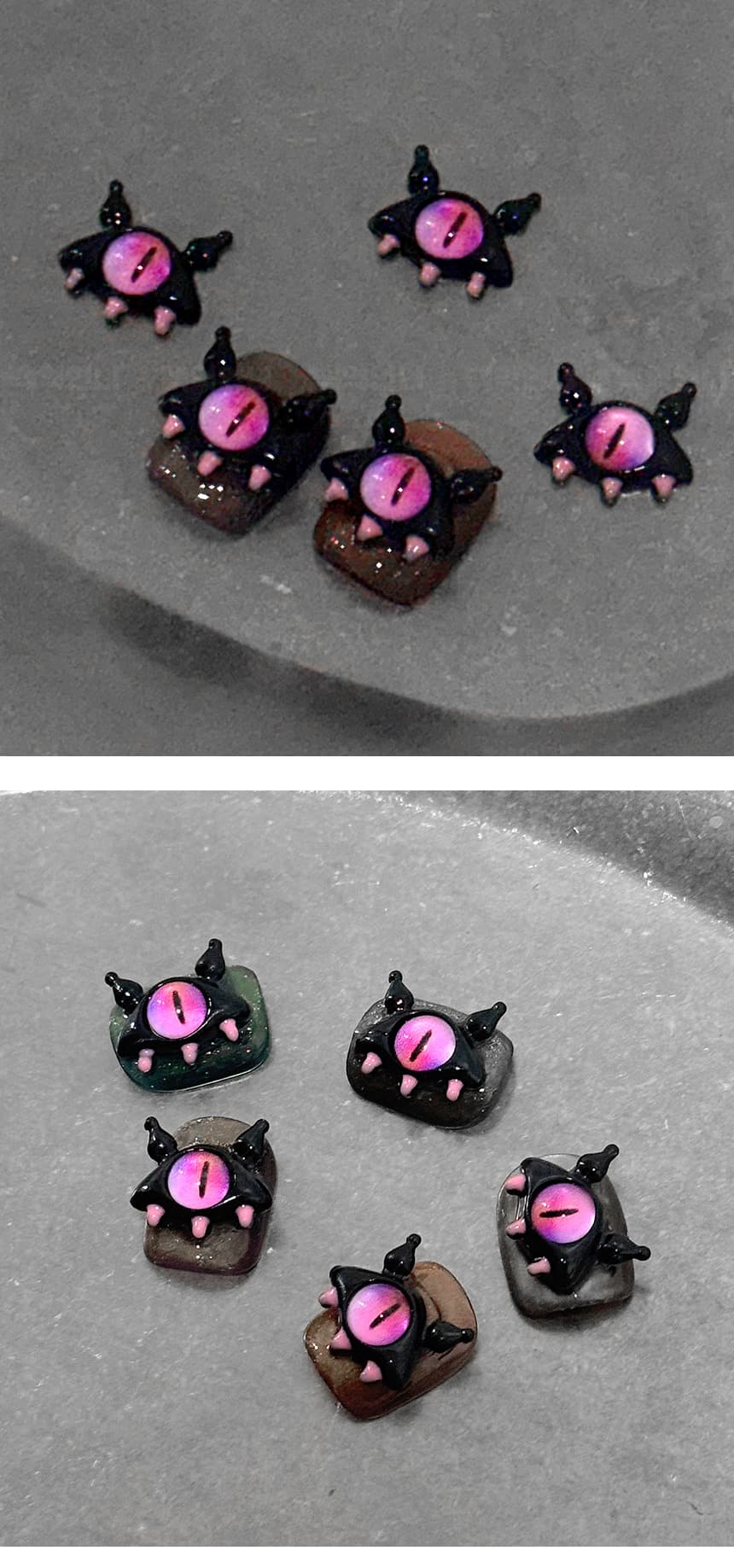 100_pp24_detail_02.jpg