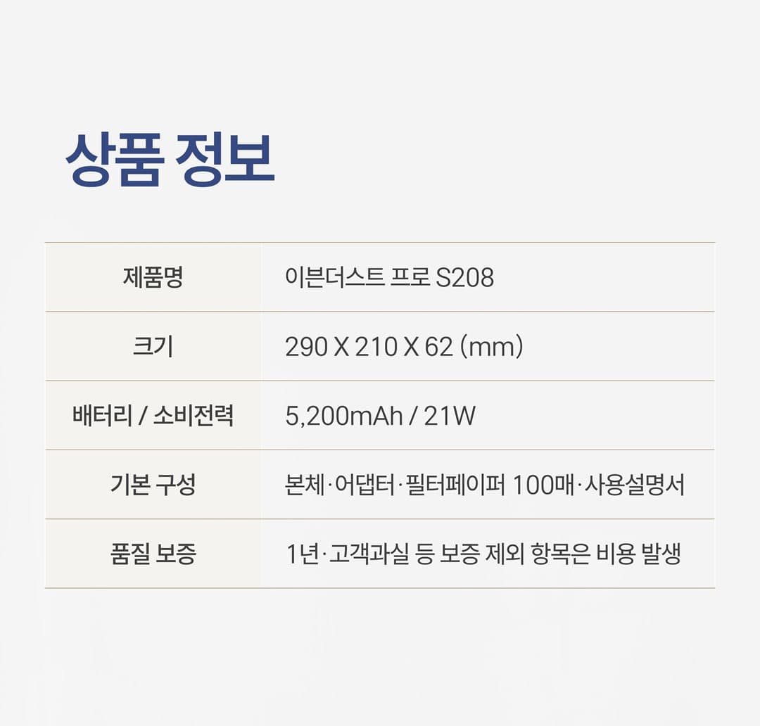 261016000.jpg