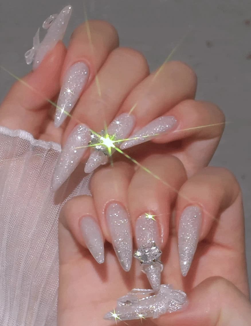 fab9319fb0800dd1ba8b473fa4c01efe.webp