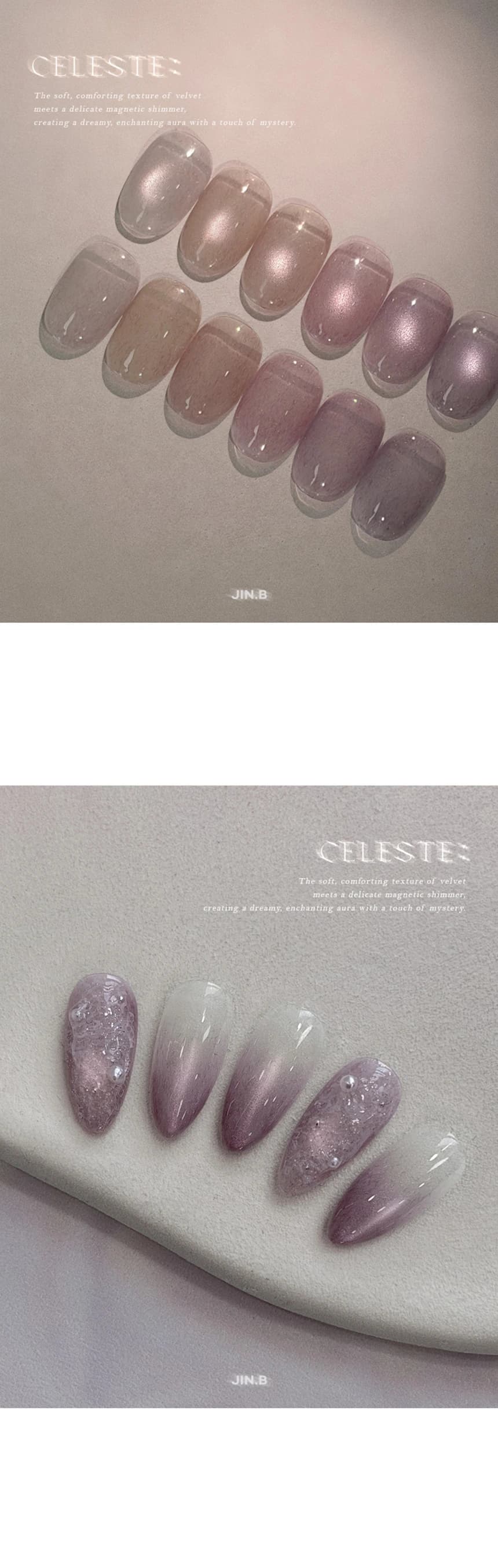 jinb_CELESTE_detail_05.webp
