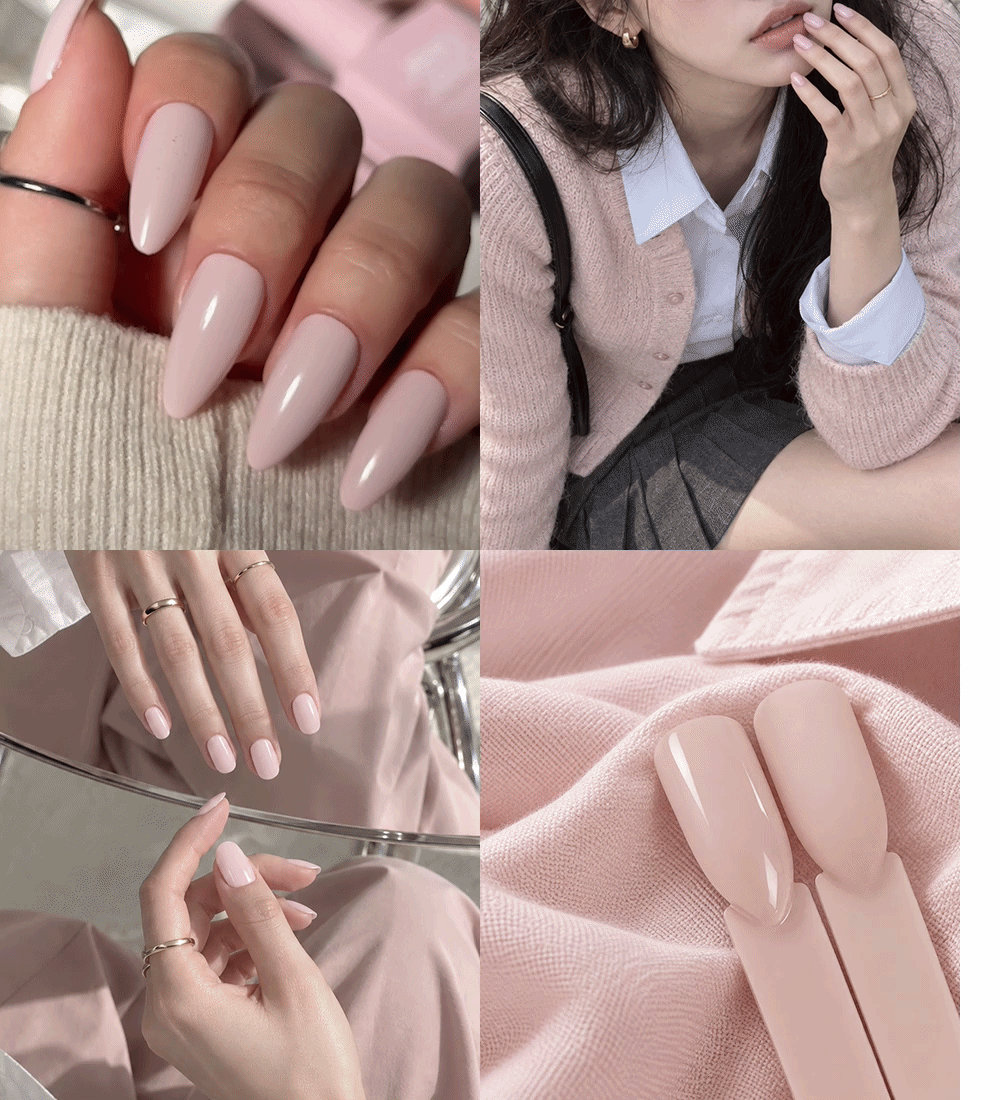 jello_cozydays_detail_05.gif