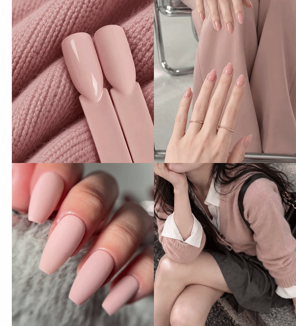 jello_cozydays_detail_07.gif