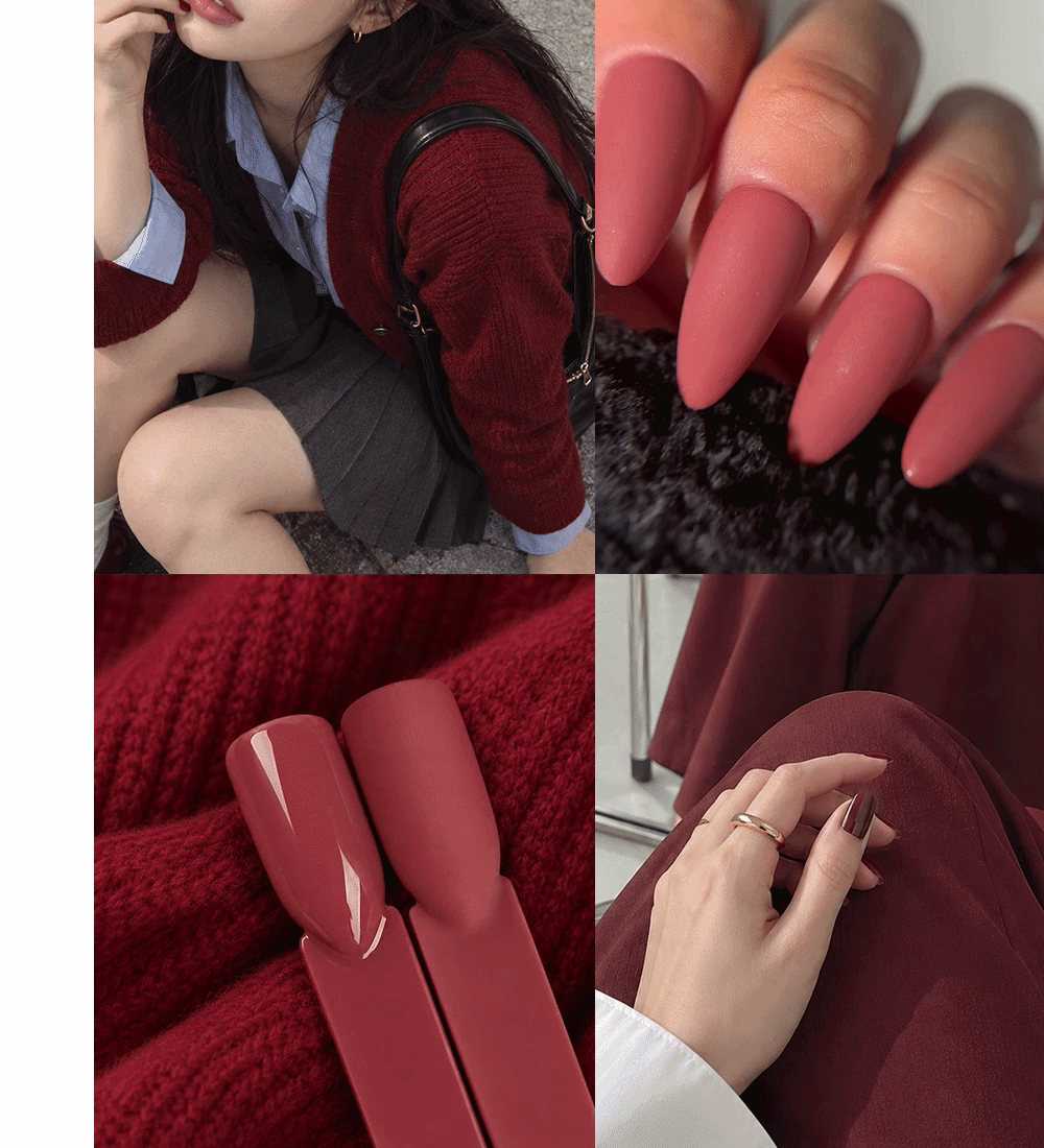 jello_cozydays_detail_15.gif