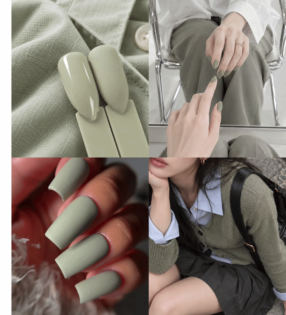 jello_clean_detail_07.gif