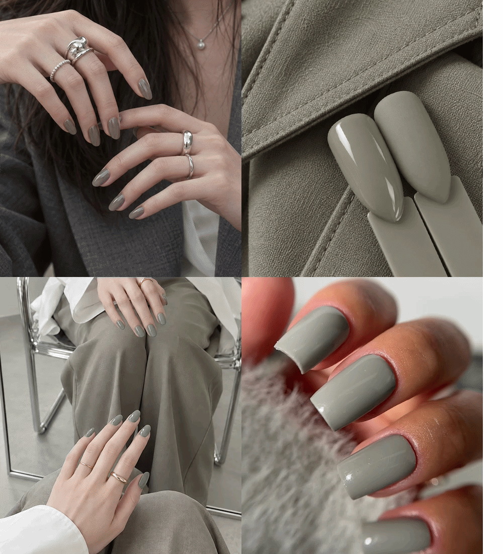jello_clean_detail_09.gif