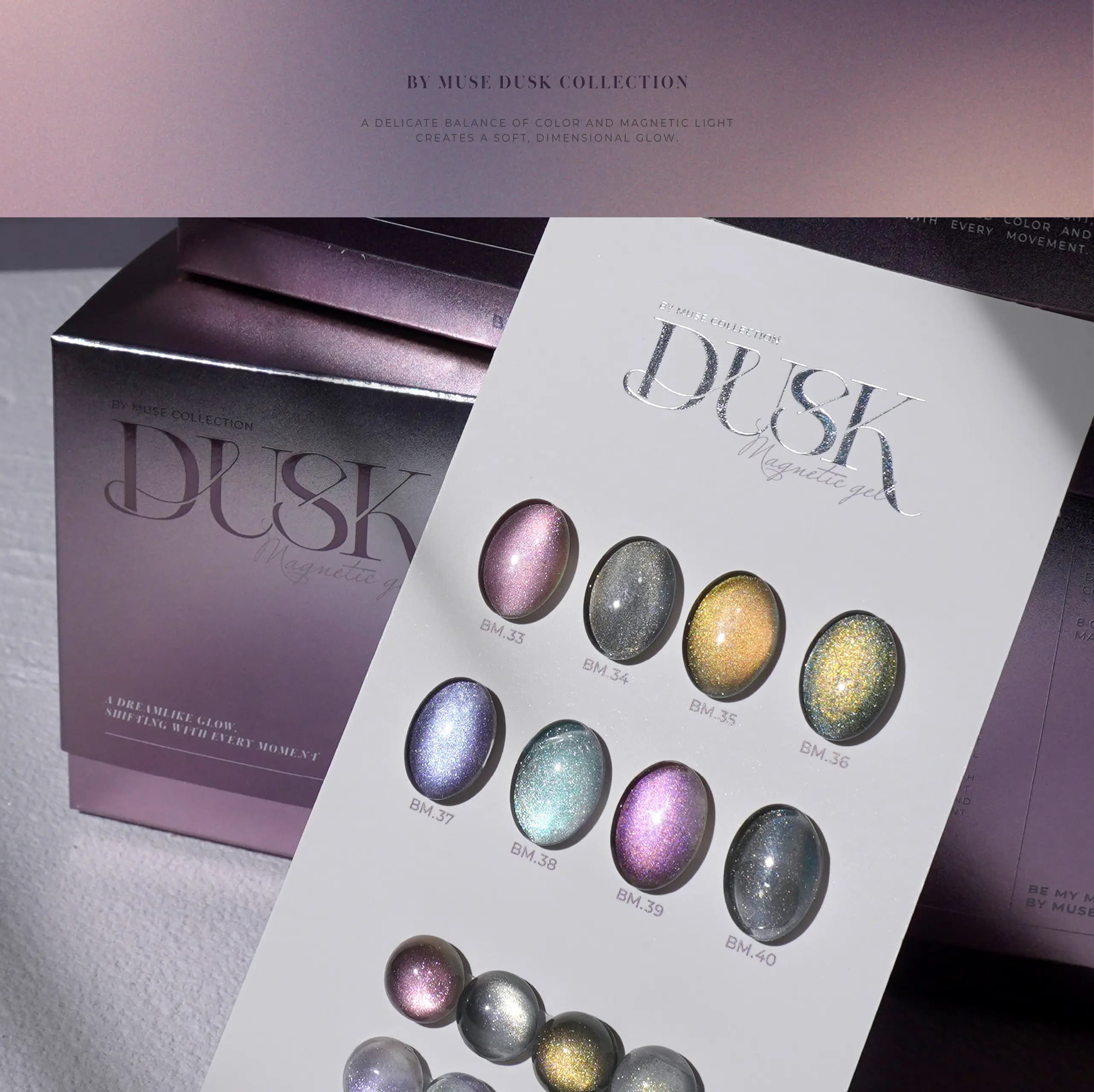 bymuse_dusk_detail_02.webp