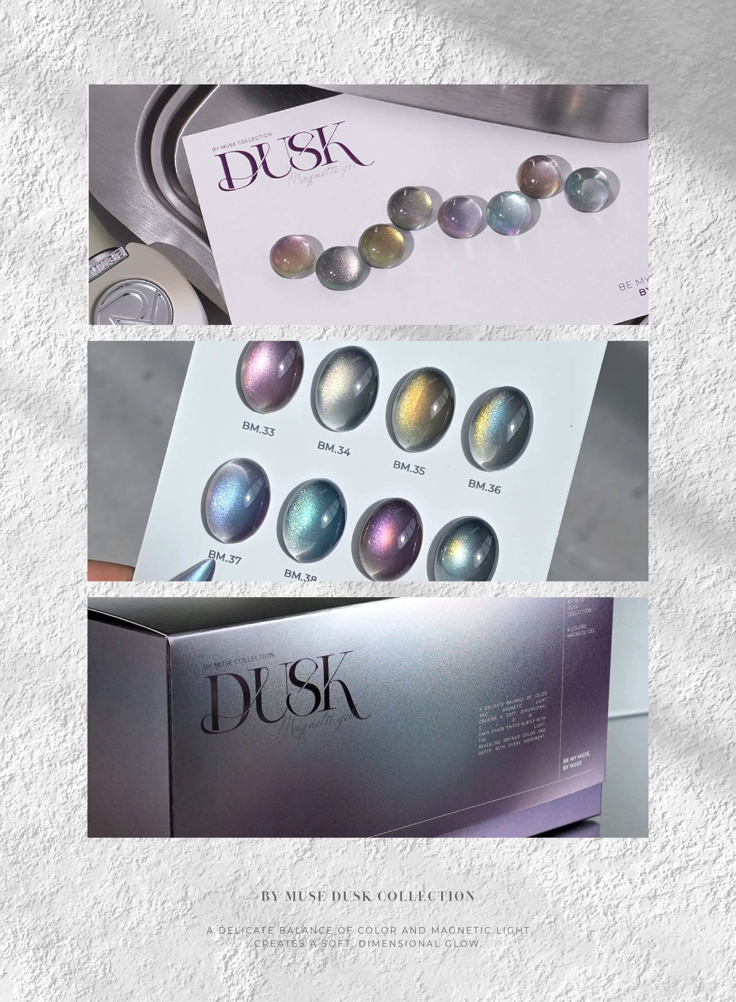 bymuse_dusk_detail_06.webp