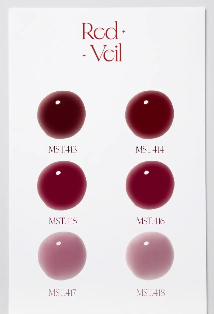 fs_redveil_detail_06.webp