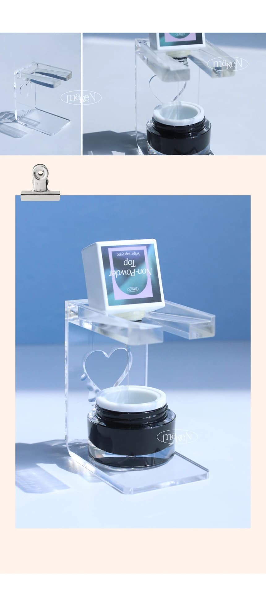 make_gelholder_detail_04.webp