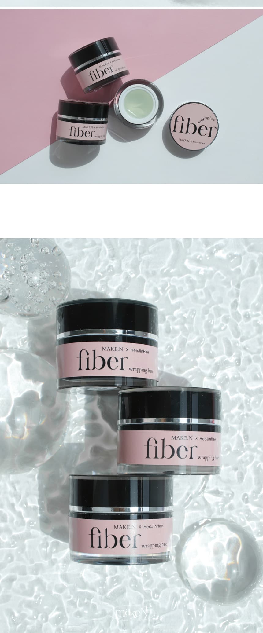 make_fiber_detail_10.jpg