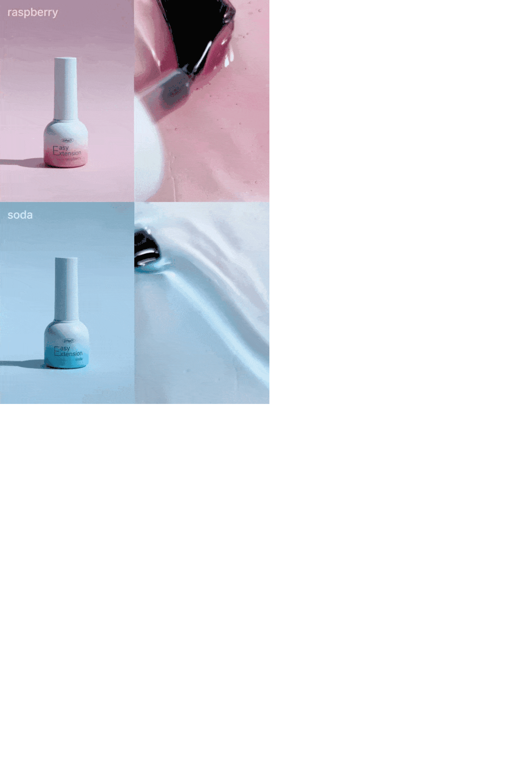 make_easysr_detail_02.gif