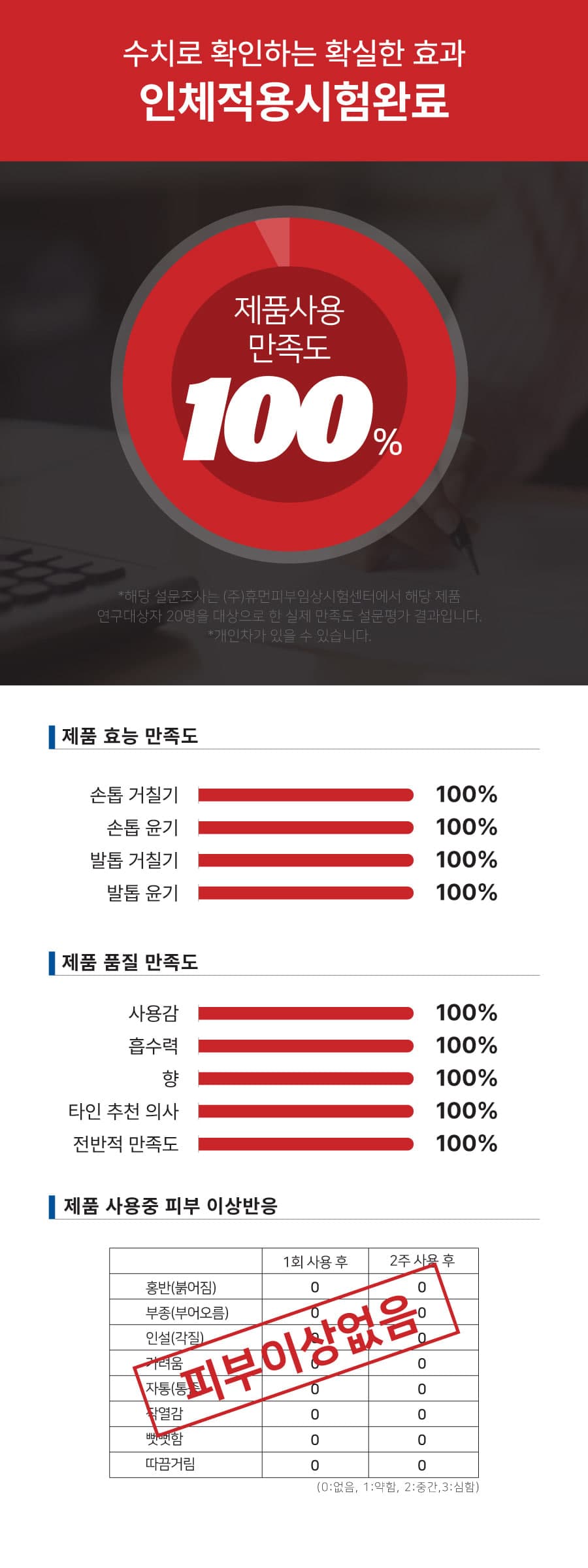 make_solution_detail_05.jpg