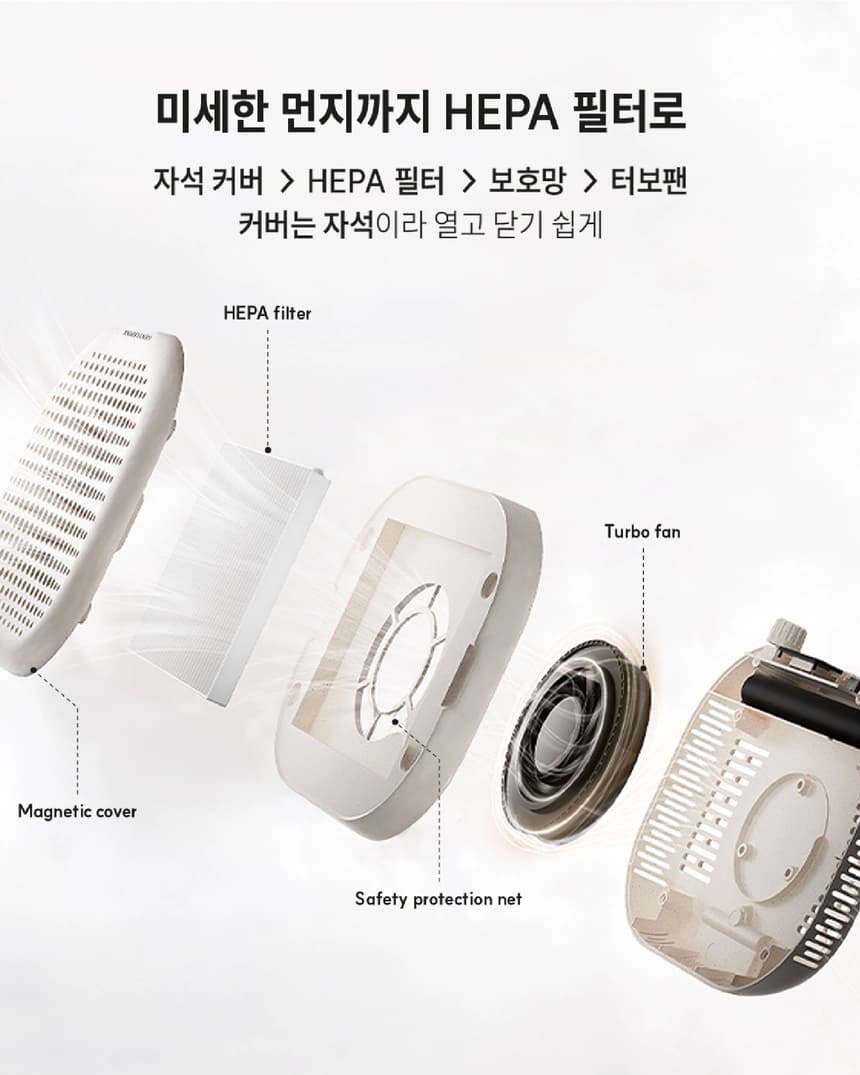 gentle_dustc_detail_04.webp
