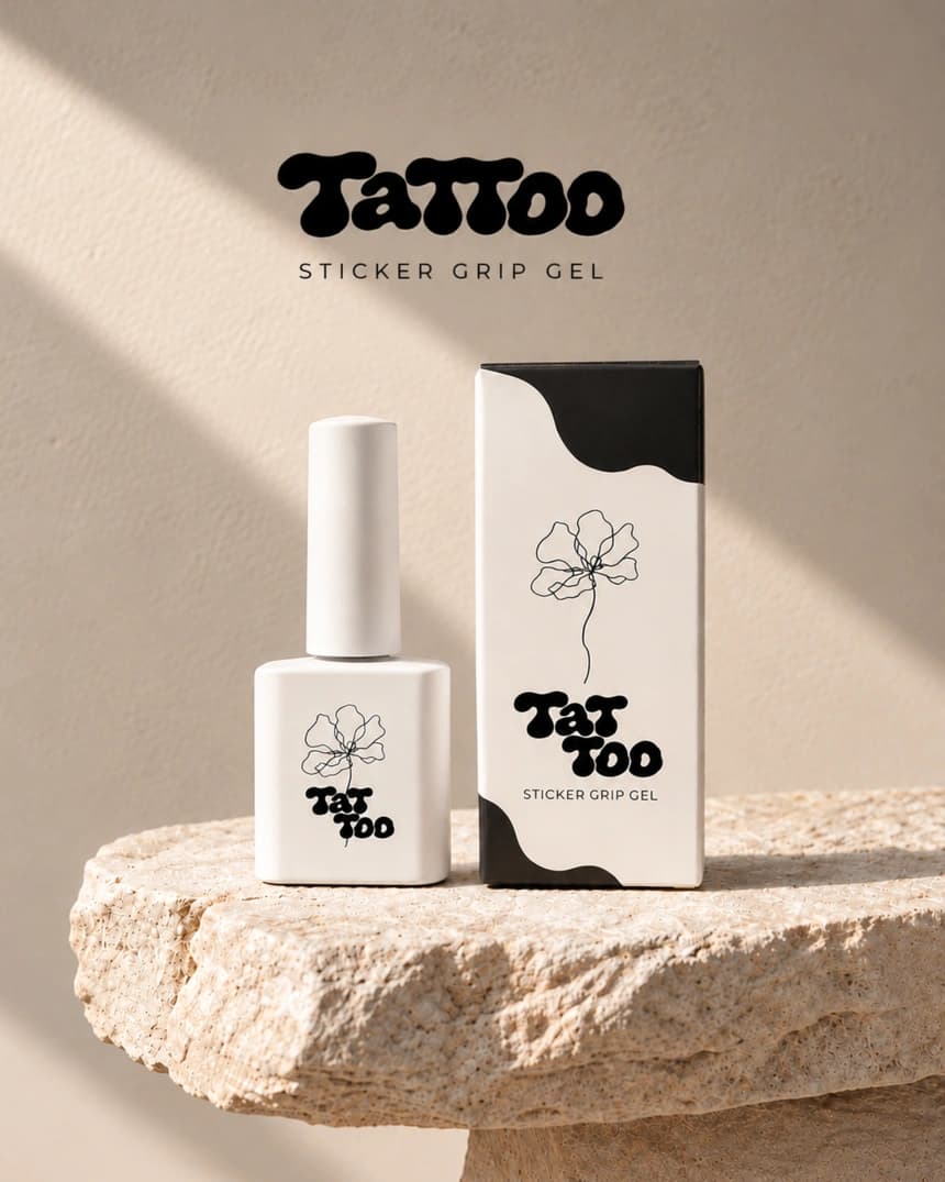 ym_tattoo_detial_01.webp