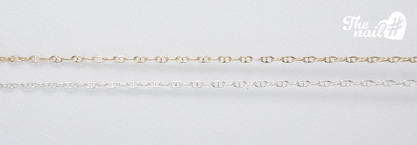 202308310934216450.gif