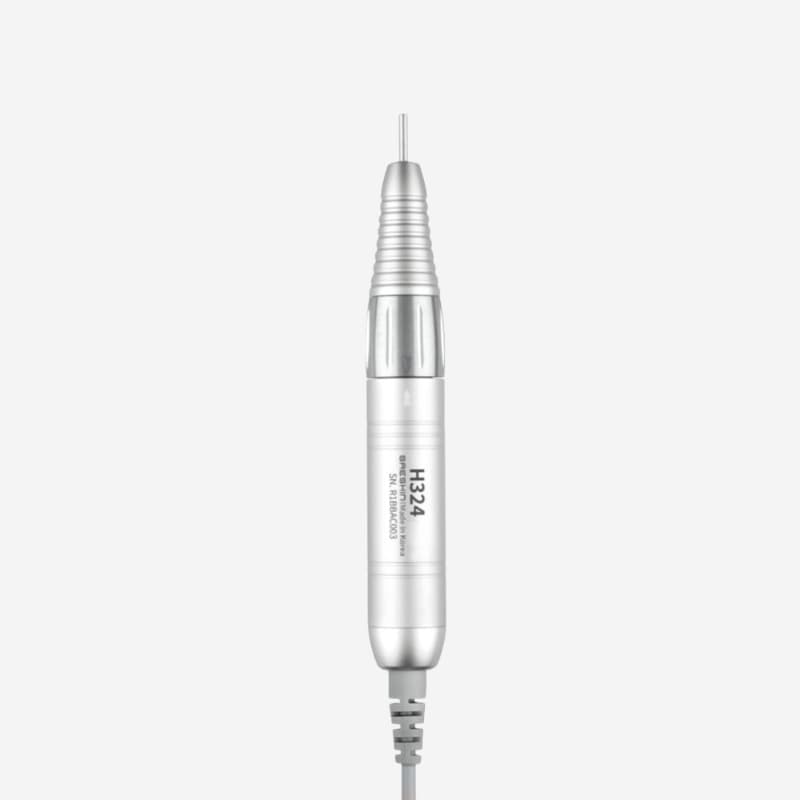 세신 썸디드릴/썸드릴 전용 핸드피스