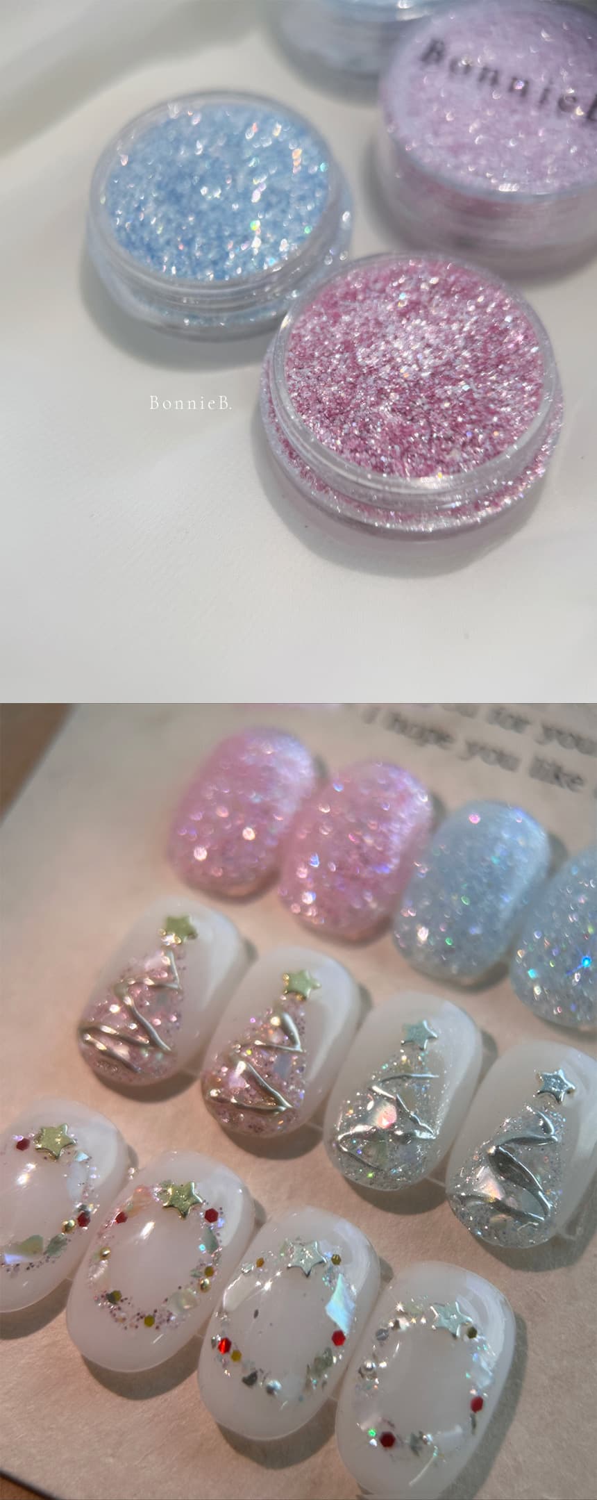 bonnieb_bellpb_detail_01.jpg
