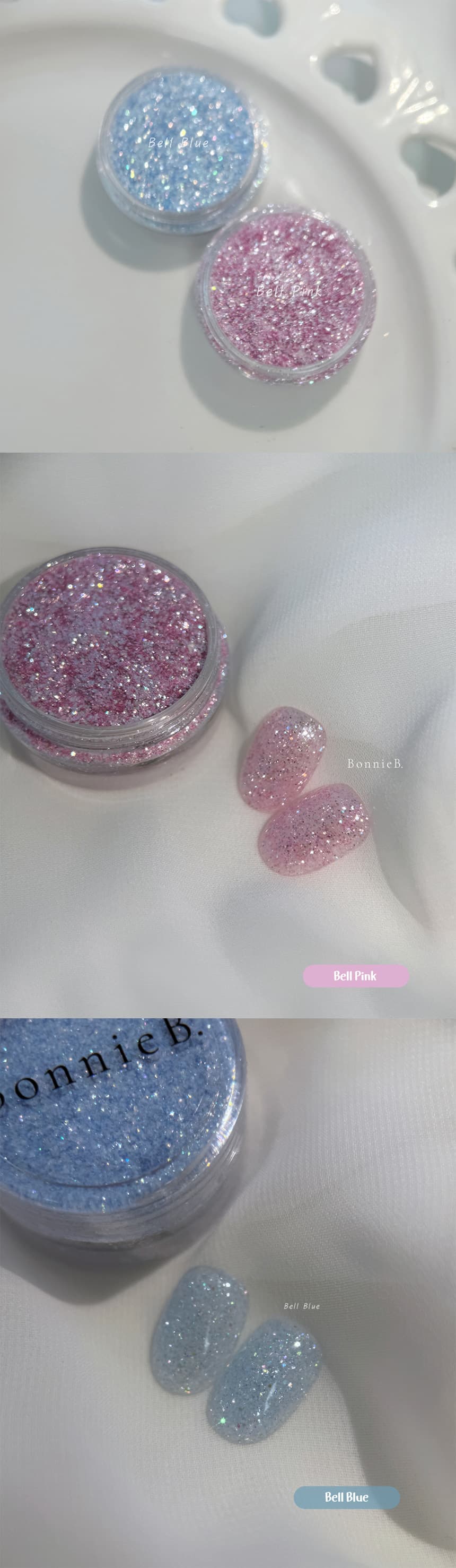 bonnieb_bellpb_detail_03.jpg