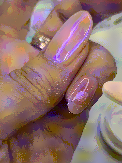Purple-powder_detail_02.gif